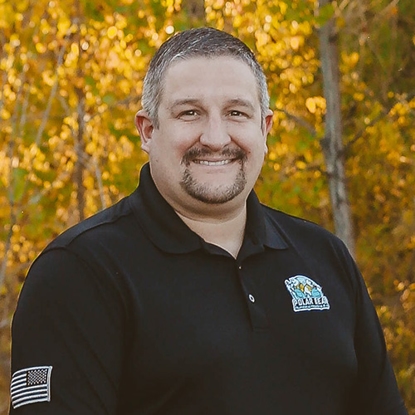 Steve  Gardner Photo