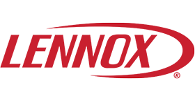 Lennox
