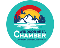 Windsor chamber logo