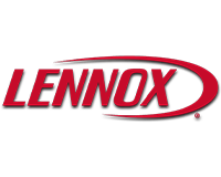 lennox