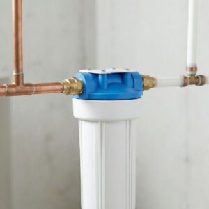 water filter